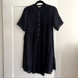 Aritzia brand Wilfred LBD!